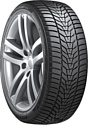 Hankook Winter i*cept evo3 W330 285/35 R22 106V XL