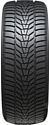 Hankook Winter i*cept evo3 W330 285/35 R22 106V XL