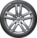 Hankook Winter i*cept evo3 W330 285/35 R22 106V XL