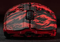 SteelSeries Aerox 3 Wireless 2022 FaZe Clan Limited Edition