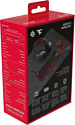 SteelSeries Aerox 3 Wireless 2022 FaZe Clan Limited Edition