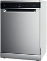 Whirlpool WFC 3C42 P X