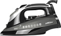 Aresa AR-3130