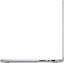 Apple Macbook Pro 16.2" M4 Max 2024 (MX2V3)