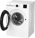 BEKO BM1WFU38225WPB BEKO BM1WFU38225WPB