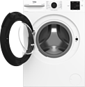 BEKO BM1WFU38225WPB BEKO BM1WFU38225WPB