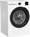 BEKO BM1WFU38225WPB BEKO BM1WFU38225WPB