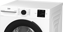 BEKO BM1WFU38225WPB BEKO BM1WFU38225WPB