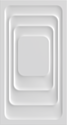 BEKO BM1WFU38225WPB BEKO BM1WFU38225WPB
