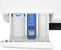 BEKO BM1WFU38225WPB BEKO BM1WFU38225WPB