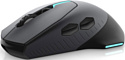 Dell AW610M темно-gray Dell AW610M темно-gray