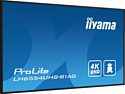 Iiyama ProLite LH6554UHS-B1AG