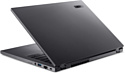 Acer TravelMate P2 TMP214-55-G2-597S (NX.B61CD.001)