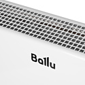 Ballu BEC/CMR-1500