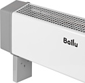 Ballu BEC/CMR-1500