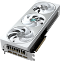 GigaByte GeForce RTX 5070 Aero OC 12G (GV-N5070AERO OC-12GD) GigaByte GeForce RTX 5070 Aero OC 12G (GV-N5070AERO OC-12GD)