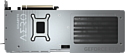 GigaByte GeForce RTX 5070 Aero OC 12G (GV-N5070AERO OC-12GD) GigaByte GeForce RTX 5070 Aero OC 12G (GV-N5070AERO OC-12GD)