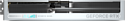 GigaByte GeForce RTX 5070 Aero OC 12G (GV-N5070AERO OC-12GD) GigaByte GeForce RTX 5070 Aero OC 12G (GV-N5070AERO OC-12GD)
