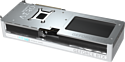 GigaByte GeForce RTX 5070 Aero OC 12G (GV-N5070AERO OC-12GD) GigaByte GeForce RTX 5070 Aero OC 12G (GV-N5070AERO OC-12GD)
