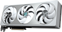 GigaByte GeForce RTX 5070 Aero OC 12G (GV-N5070AERO OC-12GD) GigaByte GeForce RTX 5070 Aero OC 12G (GV-N5070AERO OC-12GD)