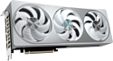 GigaByte GeForce RTX 5070 Aero OC 12G (GV-N5070AERO OC-12GD) GigaByte GeForce RTX 5070 Aero OC 12G (GV-N5070AERO OC-12GD)