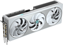 GigaByte GeForce RTX 5070 Aero OC 12G (GV-N5070AERO OC-12GD) GigaByte GeForce RTX 5070 Aero OC 12G (GV-N5070AERO OC-12GD)