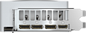 GigaByte GeForce RTX 5070 Aero OC 12G (GV-N5070AERO OC-12GD) GigaByte GeForce RTX 5070 Aero OC 12G (GV-N5070AERO OC-12GD)