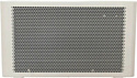Теплофон IR/IT 1500 ЭРГУС-1.5/220 с электронным блоком (белый) Теплофон IR/IT 1500 ЭРГУС-1.5/220 с электронным блоком (белый)