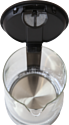 Renova KT17G-10B Renova KT17G-10B