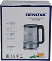 Renova KT17G-10B Renova KT17G-10B