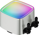 Geometric Future Eskimo Pro 36 (белый) Geometric Future Eskimo Pro 36 (белый)