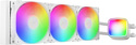 Geometric Future Eskimo Pro 36 (белый) Geometric Future Eskimo Pro 36 (белый)