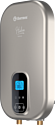 Thermex Hudson 8500