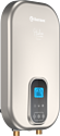 Thermex Hudson 8500