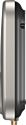 Thermex Hudson 8500