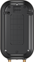 Thermex Hudson 8500