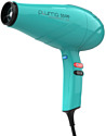 GA.MA Pluma 5500 Endurance Ion Turquoise