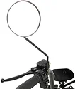 Smart Balance Mini Sport 2024 (черный)