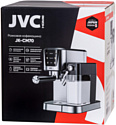 JVC JK-CM70 JVC JK-CM70
