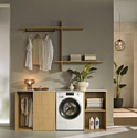 Miele WWK360 WCS EU1 LW Miele WWK360 WCS EU1 LW