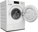 Miele WWK360 WCS EU1 LW Miele WWK360 WCS EU1 LW