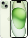 Apple iPhone 15 Plus eSIM 128GB Apple iPhone 15 Plus eSIM 128GB