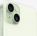 Apple iPhone 15 Plus eSIM 128GB Apple iPhone 15 Plus eSIM 128GB