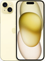 Apple iPhone 15 Plus eSIM 128GB Apple iPhone 15 Plus eSIM 128GB