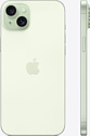 Apple iPhone 15 Plus eSIM 128GB Apple iPhone 15 Plus eSIM 128GB