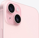 Apple iPhone 15 Plus eSIM 128GB Apple iPhone 15 Plus eSIM 128GB