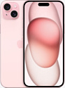 Apple iPhone 15 Plus eSIM 128GB Apple iPhone 15 Plus eSIM 128GB