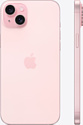 Apple iPhone 15 Plus eSIM 128GB Apple iPhone 15 Plus eSIM 128GB