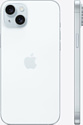 Apple iPhone 15 Plus eSIM 128GB Apple iPhone 15 Plus eSIM 128GB