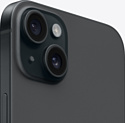 Apple iPhone 15 Plus eSIM 128GB Apple iPhone 15 Plus eSIM 128GB